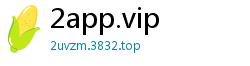 2app.vip